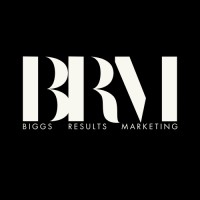 Biggs Results Marketing logo - Similar company to Minmud