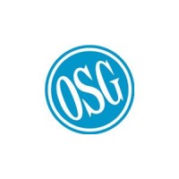 Oxford Security Group logo - Similar company to Oxford Security Systems