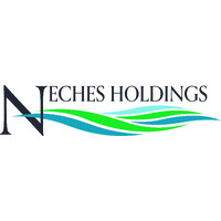 Neches Holdings, LLC logo - Similar company to Aps Fireco