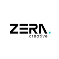 Zera Creative logo - Similar company to Advertlance