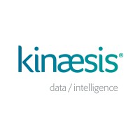 Kinaesis