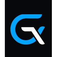 GrowTix Technology logo - Similar company to Iadm : Institute Of Advanced Digital Marketing