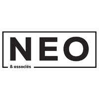 Groupe NEO & Associés logo - Similar company to Studios Begreen