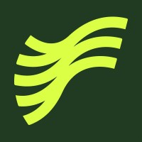 SymbiaVC logo - Similar company to Diamondstream Partners