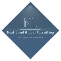 Next Level Global Recruiting logo - Similar company to Nlsa Surf