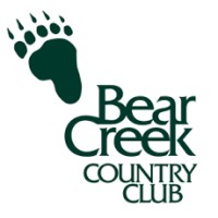 Bear Creek Country Club logo - Similar company to Willows Run Golf Course