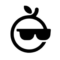 Jazzberry logo - Similar company to Morph (Yc S23)