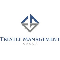 Trestle Management Group logo - Similar company to Associated Asset Management (Aam)