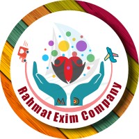 Rahmat Exim