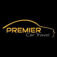 PCT logo - Similar company to Pallet Control Tower