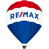 RE/MAX LO2i logo