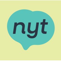 Now You're Talking logo - Similar company to Sweda