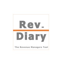 Rev-Diary