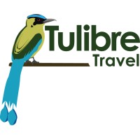 Tulibre Travel