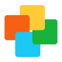 CoachOnline logo - Similar company to Rewiring Minds. Redefining Leadership | Building Future‑Ready Leaders In An Ai World