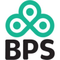 Portland Bureau of Planning and Sustainability logo - Similar company to Solve