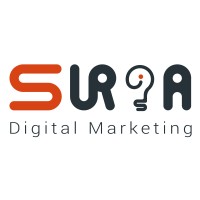 Suria Digital Marketing