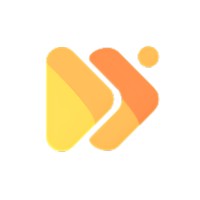 Gestor On Demand logo - Similar company to Enolith