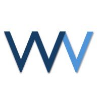 WinWin logo - Similar company to Intersearch - Brazil