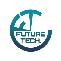 Future Technologies IQ logo - Similar company to Microtech-Mict