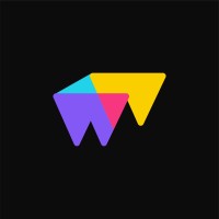 Wholesome Media logo - Similar company to Havi Technology