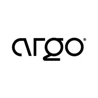 ARGO- People Strategy logo - Similar company to Argo