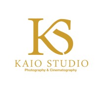 KAIO STUDIO logo - Similar company to W360 Group Malaysia Sdn Bhd