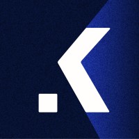 Komate.be logo - Similar company to Junefour