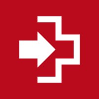 MD Now Urgent Care logo - Similar company to Md Plus, Inc.