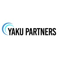 YAKU PARTNERS logo - Similar company to Corvusclan