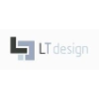 LTDesign ltd logo - Similar company to Red