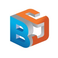 The Best Support company logo - Similar company to Intajya - إنتاچية