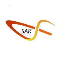 SAR Venture Pvt Ltd. logo - Similar company to Sar Group