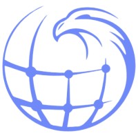 Acadrix logo - Similar company to Trigen