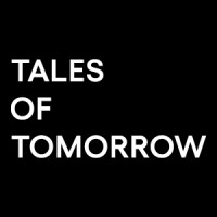 Tales of Tomorrow logo - Similar company to Serendipity