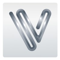 Veber Industrial logo - Similar company to Mgn