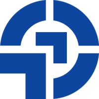 Polifinity logo - Similar company to Apidari