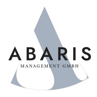 Abaris Management GmbH logo - Similar company to Marswalk