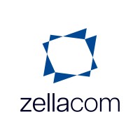 ZELLACOM logo - Similar company to Nutribrands Brazil