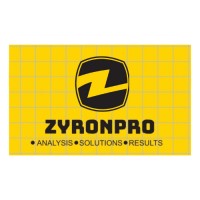 Zyronpro Systems Pvt Ltd logo - Similar company to Strike-It-Rite Management Consultants Pvt. Ltd