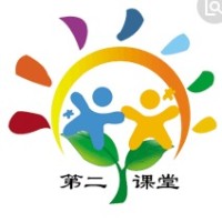 诸城市第二课堂校外托管服务中心 logo - Similar company to China Payroll