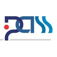 Parikshit Advisory & Strategy Services logo - Similar company to Ren Engineering Solutions