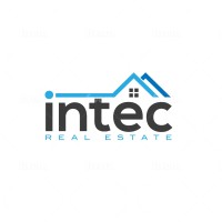 Intec Real Estate logo - Similar company to Axiell Alm Netherlands Bv