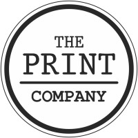 Elite Print
