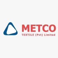 METCO TEXTILE PRIVATE LIMITED logo - Similar company to Nasim Textile Industries