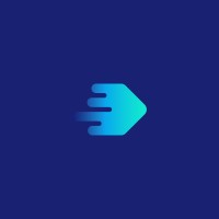 Start BI logo - Similar company to Start Bi