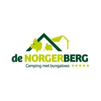 De Norgerberg logo - Similar company to Bospaviljoen De Norgerberg