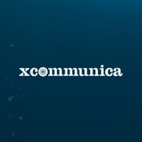Xcommunica - Dialog Marketingowy
