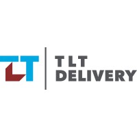 Tlt Delivery Llc