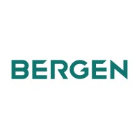 Bergen Associates Pvt. Ltd. logo - Similar company to Highness Microelectronics Ltd.